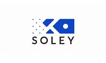 Soley Studio: App Reviews; Features; Pricing & Download | OpossumSoft